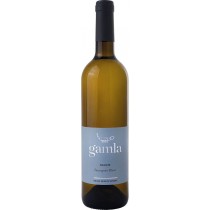 Golan Heights Winery Gamla Sauvignon blanc