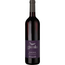 Golan Heights Winery Gamla Cabernet Sauvignon