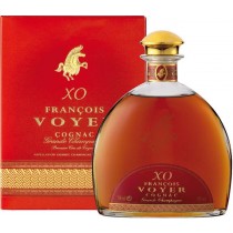 Francois Voyer XO François Voyer Cognac Grande Champagne