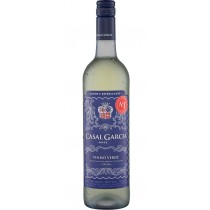 Aveleda Casal Garcia Vinho Verde