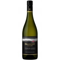 Brancott Estate Terroir Series Sauvignon Blanc
