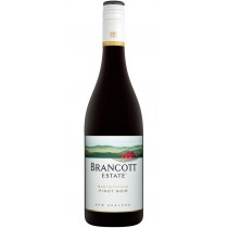 Brancott Estate Pinot Noir