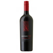Apothic Wines Apothic Red