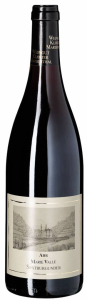 Spätburgunder - Marie Vallé Ahr QbA trocken Weingut Kloster Marienthal Ahr
