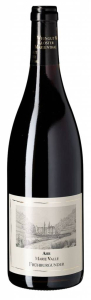 Frühburgunder Ahr QbA trocken Weingut Kloster Marienthal Ahr