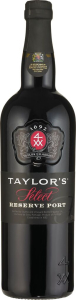 Taylor