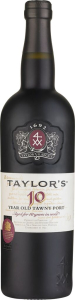 Taylor