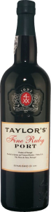 Taylor