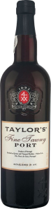 Taylor