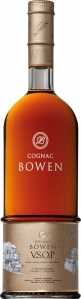 Cognac Bowen VSOP 4-5 Jahre Cognac Bowen Cognac