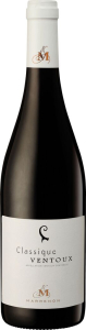 Marrenon Classique Ventoux Rouge
