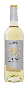 Bodegas Pagos del Rey Blume Verdejo Viura