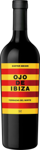 Bodega Ojo de Ibiza Ojo de Ibiza