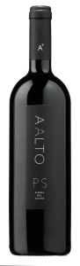 Bodegas Aalto Aalto Ps