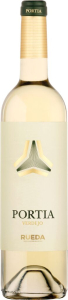 Bodegas Portia Portia Verdejo