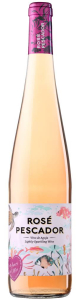 Castillo Perelada Rosé Pescador