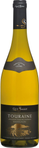 Guy Saget Touraine Sauvignon Guy Saget