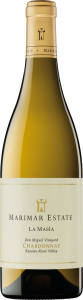 Marimar Estate Chardonnay Don Miguel Vineyard