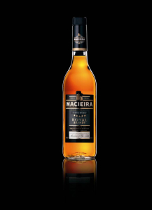 Macieira Five Stars Royal Brandy  Macieira 