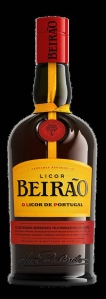 Casa Redondo Licor Beirao