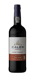 Portwein Calem Tawny  Calem Douro