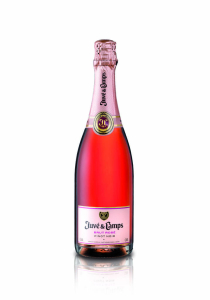 Juve y Camps Juve Y Camps Brut