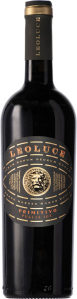 Leoluce Leoluce Primitivo Puglia IGT