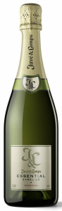 Juve y Camps Essential Xarel.lo Cava Reserva Brut