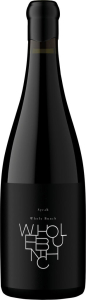 Gabrielskloof Whole Bunch Syrah