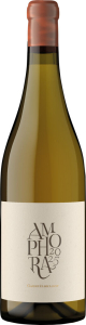 Gabrielskloof Amphora Sauvignon Blanc