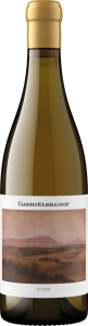 Gabrielskloof Elodie Chenin Blanc