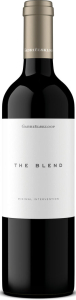 Gabrielskloof The Blend