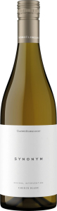 Gabrielskloof Synonym Chenin Blanc
