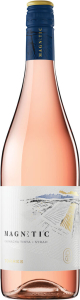 Torres Magnetic Rosé