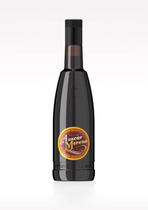 Licor Azucar Moreno  Sabores Extremenos Extremadura