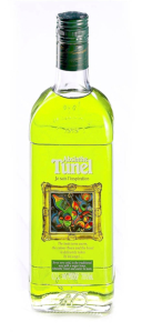 Destilerias Antonio Nadal Absenta Tunel 70%