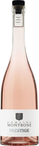 Domaine Montrose Prestige Rosé Domaine Montrose Südfrankreich