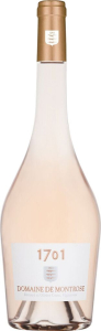 Domaine Montrose Domaine de Montrose Rosé 1701 SALE