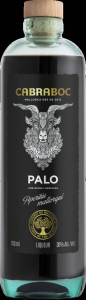 Cabraboc Palo 30%L  Cabraboc Mallorca