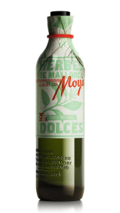 Moya Herbes de Mallorca Dolces  Licores Moya Mallorca