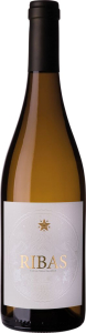 Bodegas Ribas Ribas Blanc