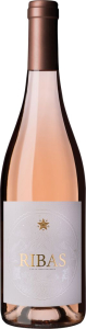 Bodegas Ribas Ribas Rosat