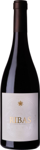 Bodegas Ribas Ribas Negre
