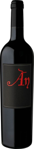 Ànima Negra ÀN
