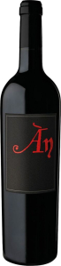 ÀN Magnum 2019 Ànima Negra Balearen
