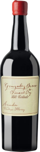 González Byass Amontillado 1975