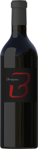Binigrau B Negre