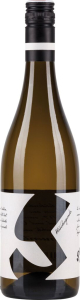 Glatzer Weissburgunder