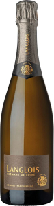 Langlois Langlois Crémant de Loire Brut