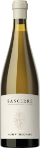 Domaine Hubert Brochard Sancerre Blanc
